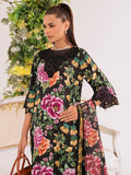 Dahlia | 3 PC Unstitched