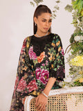 Dahlia | 3 PC Unstitched