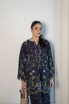 MIRELLE | 2PC STITCHED