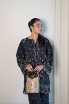 MIRELLE | 2PC STITCHED