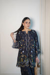 MIRELLE | 2PC STITCHED