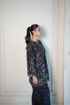 MIRELLE | 2PC STITCHED