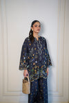 MIRELLE | 2PC STITCHED