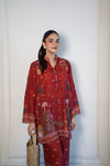 ORIYA | 2PC STITCHED