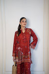 ORIYA | 2PC STITCHED