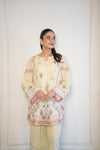 ISARI | 2PC STITCHED