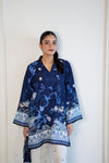 LUNE | 2PC STITCHED