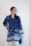 LUNE | 2PC STITCHED