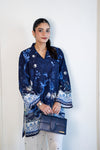 LUNE | 2PC STITCHED