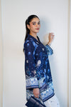 LUNE | 2PC STITCHED