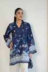 LUNE | 2PC STITCHED