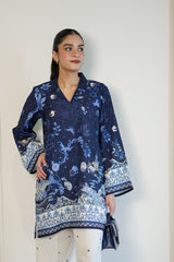 LUNE | 2PC STITCHED