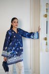 LUNE | 2PC STITCHED
