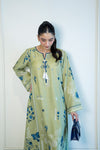 THALIA | 2PC STITCHED
