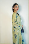 THALIA | 2PC STITCHED