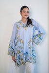 CYENNA | 2PC STITCHED