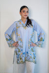 CYENNA | 2PC STITCHED