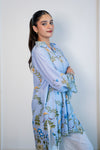 CYENNA | 2PC STITCHED