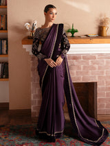 VELORA | 2PC UNSTITCHED