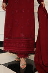 KIRAN | 3PC UNSTITCHED