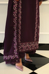 ROOP | 3PC UNSTITCHED