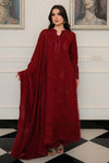 KIRAN | 3PC UNSTITCHED
