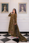 SHAB | 3PC UNSTITCHED