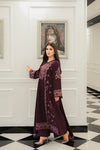 ROOP | 3PC UNSTITCHED