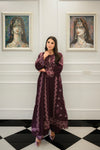 ROOP | 3PC UNSTITCHED