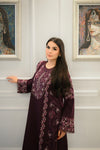 ROOP | 3PC UNSTITCHED