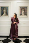 ROOP | 3PC UNSTITCHED