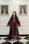 ROOP | 3PC UNSTITCHED