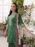 Jaza | 3 PC Unstitched
