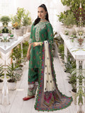 Jaza | 3 PC Unstitched
