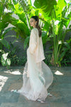 SIVYA | 2PC STITCHED