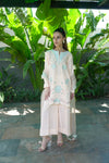 SIVYA | 2PC STITCHED
