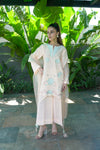 SIVYA | 2PC STITCHED
