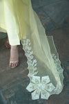 AVI | 2PC STITCHED