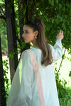 IZZAH | 2PC STITCHED