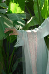 IZZAH | 2PC STITCHED