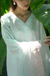 IZZAH | 2PC STITCHED