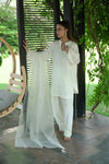 LAYANA | 2PC STITCHED