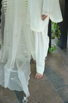 LAYANA | 2PC STITCHED