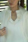 LAYANA | 2PC STITCHED