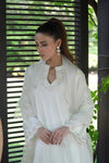 LAYANA | 2PC STITCHED