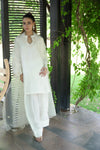 LAYANA | 2PC STITCHED