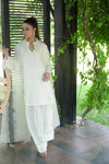 LAYANA | 2PC STITCHED