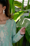 ORA | 3PC STITCHED