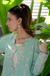ORA | 3PC STITCHED