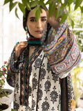 Rihana | 3 PC Unstitched